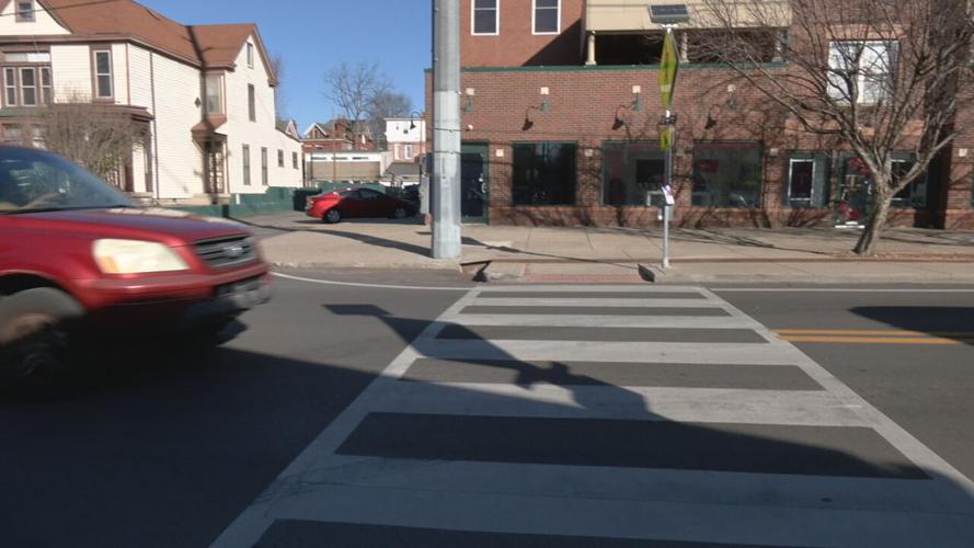 Highlands hit and run (5).jpeg