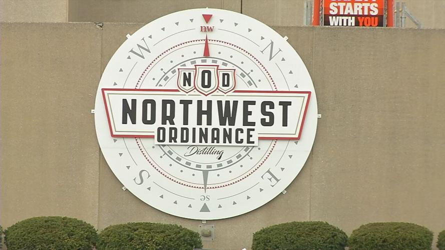 Northwest Ordinance Distilling .jpeg