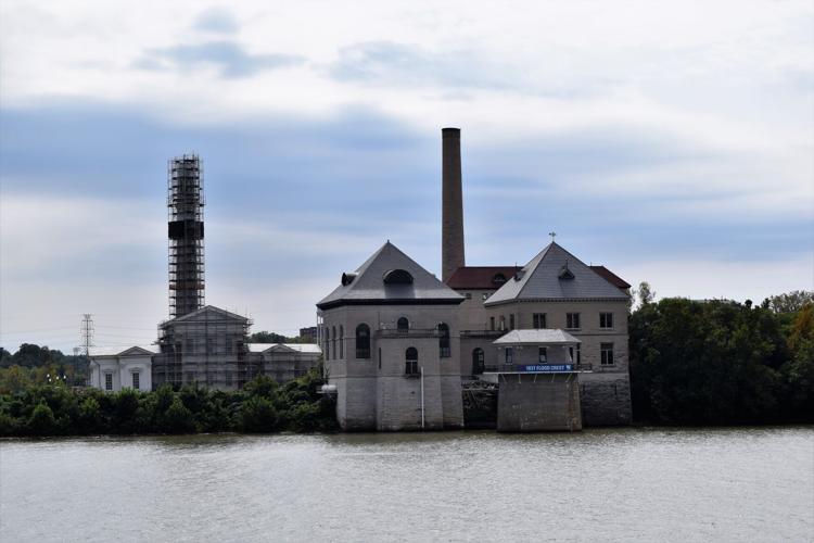 Louisville water tower from Ohio River 9-24-22 (1).JPG