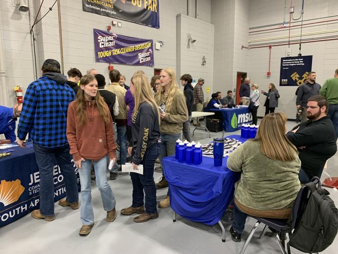 SKILLED TRADES JOB FAIR - FAIRDALE HIGH SCHOOL - 11-3-2023 (1).JPG