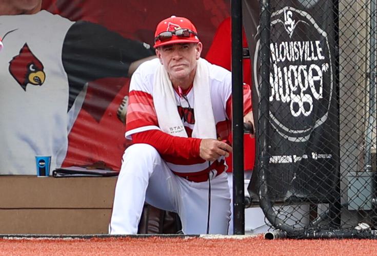 Louisville baseball regional-01.jpg