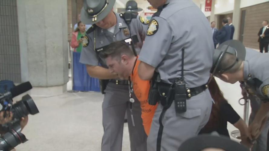 FAIRNESS CAMPAIGN PROTEST CHARGES DROPPED.jpeg