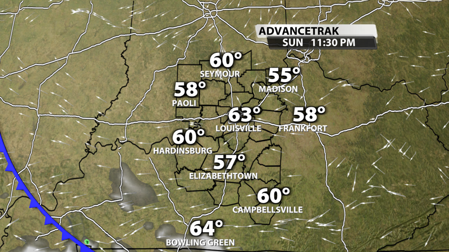 053125AdvanceTrak FOR PM- REGIONAL - 60hr - Marc 2014m.png