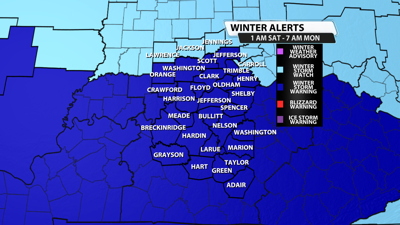wx012226Watch-Warning --- Winter Weather General Advisory DMA 2014.png