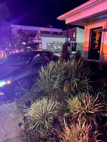 Four Pegs Car Crash.jpg