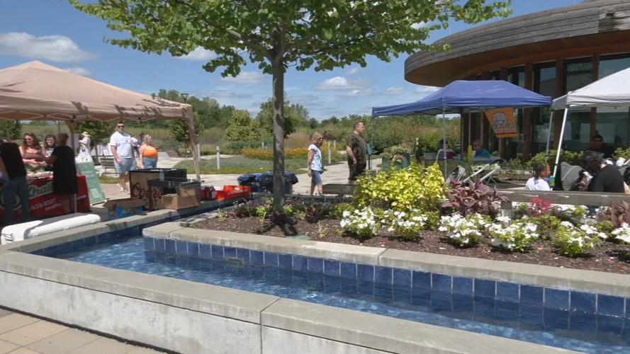 BONTANICAL GARDENS KALEIDOSCOPES FEST .jpeg