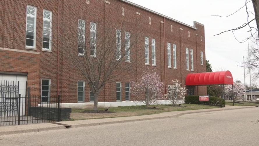 LMPD WELLNESS CENTER - file  (5).jpeg