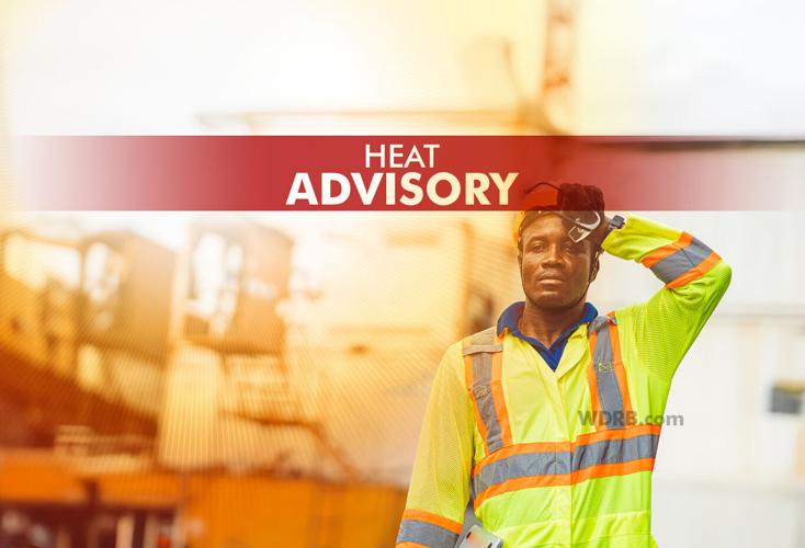 Heat Advisory 2.jpg