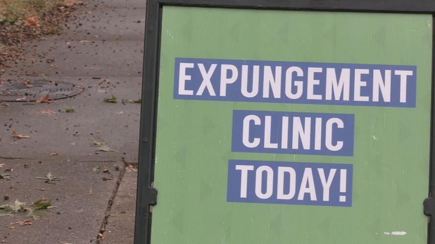 Goodwill expungement clinic 9-28-23