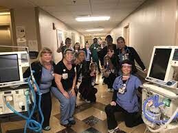 Respiratory Care 7.jfif