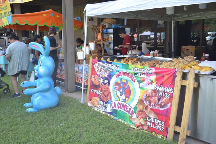 Worldfest 2022 (15).JPG
