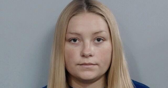 Former University of Kentucky student indicted on new manslaughter charge in death of newborn baby