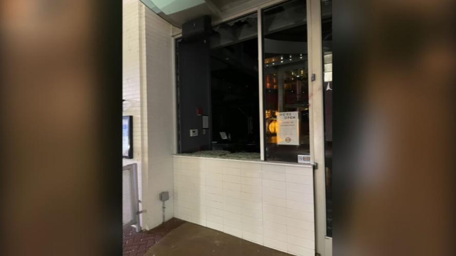 Fourth Street Live Vandalism 11-23-20 (4).jpeg