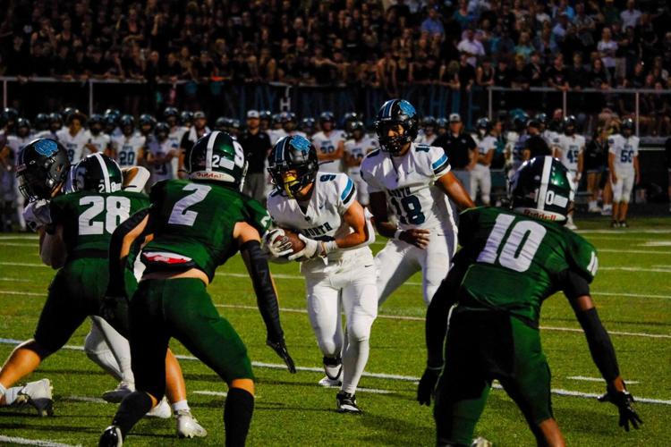 NORTH OLDHAM VS SOUTH OLDHAM 6.jpg