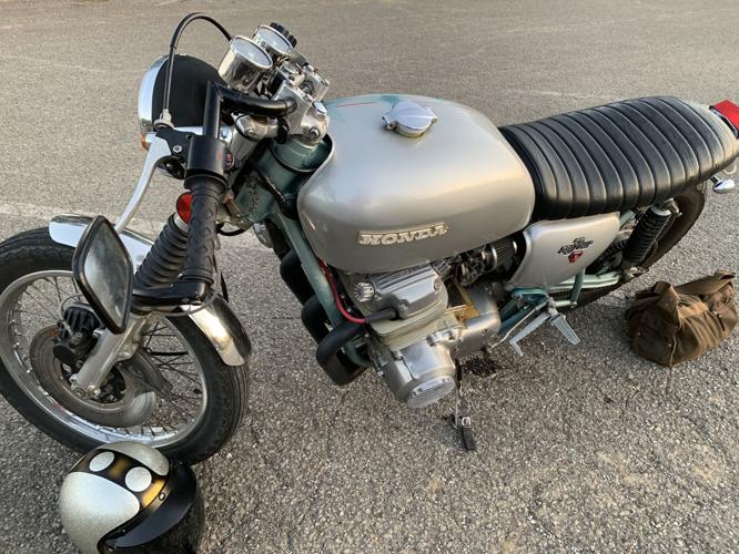 KENTUCKY KICK DOWN- KEITH KAISER PREVIEW 9-18-19  (31).jpg