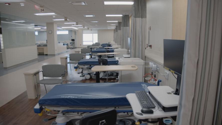 Norton Brownsboro interior beds.jpeg