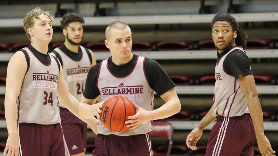 BELLARMINE_PRACTICE_7674.jpg