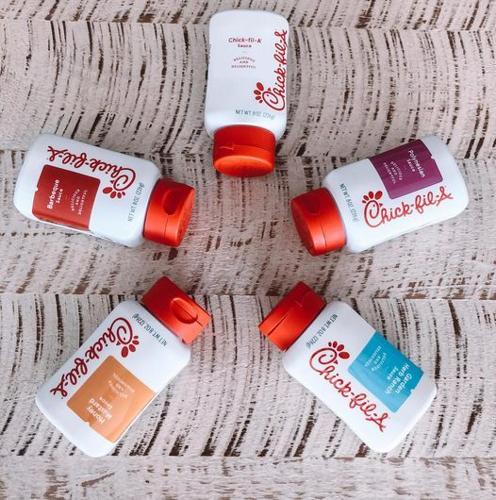 chick fil a sauces.jpg
