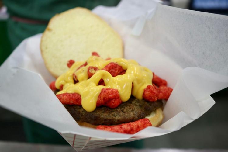 flaming hot cheeto burger.jpg