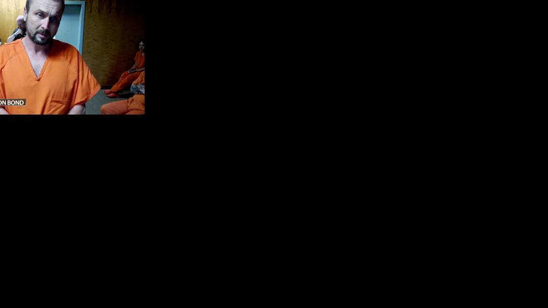 Dustin Fields - from Fox56 - 6.26.25