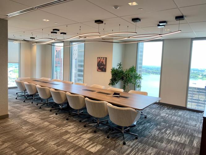 Stoll Keenon Ogden law firm