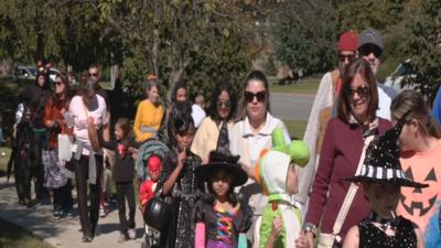 HALLOWEEN IN BROWN PARK.jpeg