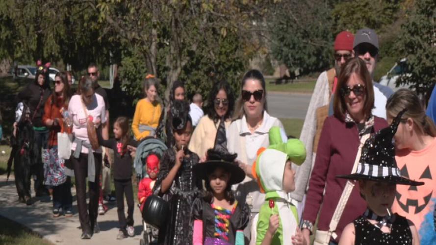 HALLOWEEN IN BROWN PARK.jpeg