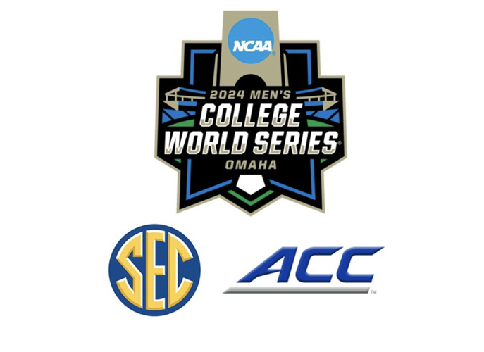 SEC vs. ACC