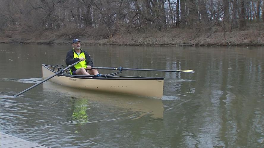 raw ohio river recreation trail concatenated 181007_frame_96629.jpg