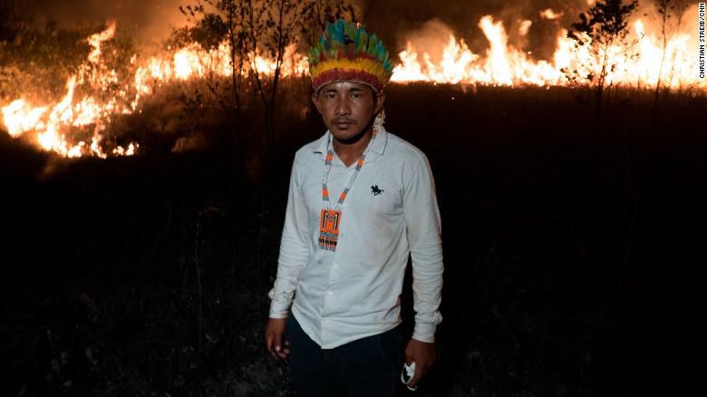 Amazon rainforest fire via CNN 2.jpg