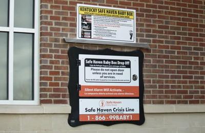 KENTUCKY - BABY BOX IN BOWLING GREEN - AP 2-12-2023.jpg