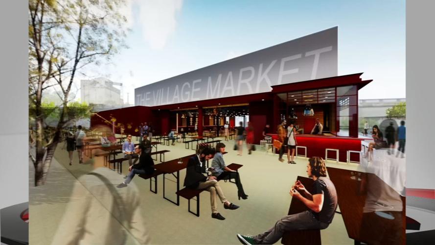 PARISTOWN VILLAGE MARKET 10VO.transfer_frame_1023.jpg