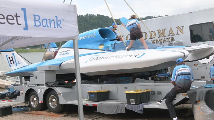 Madison Regatta (12).jpeg