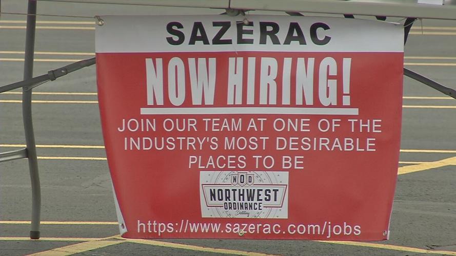 Northwest Ordinance Distilling Job Fair 3-13-21 (2).jpeg