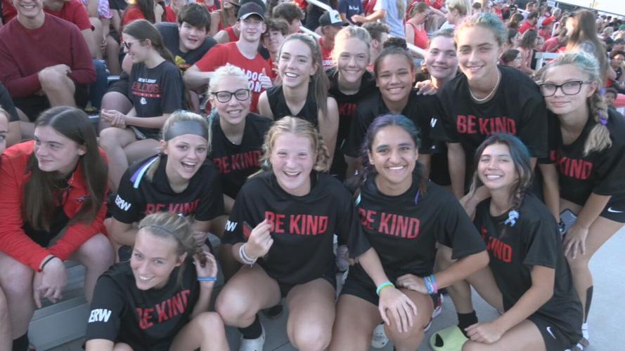 FCHS-NAHS soccer game-'Be Kind' for Ella Walker-suicide prevention  (4).jpeg