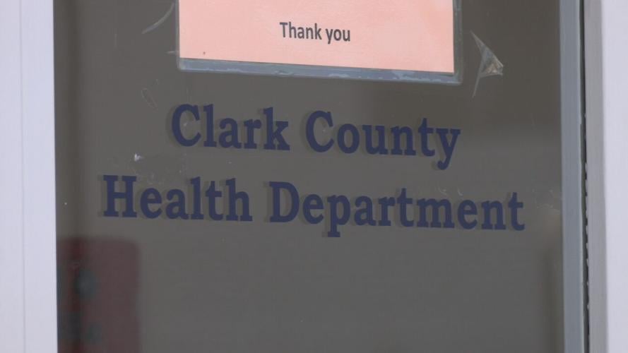 clark county needle exchange