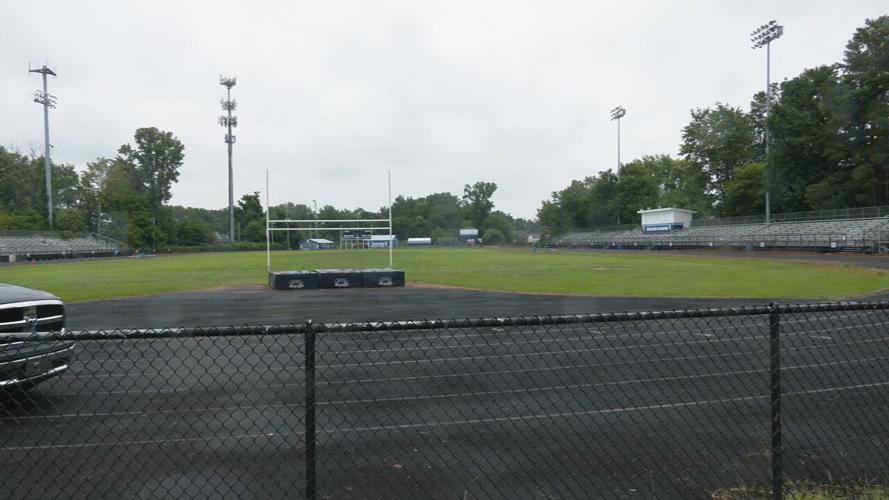 LITTLE LEAGUE FOOTBALL SHOOTING (1).jpeg