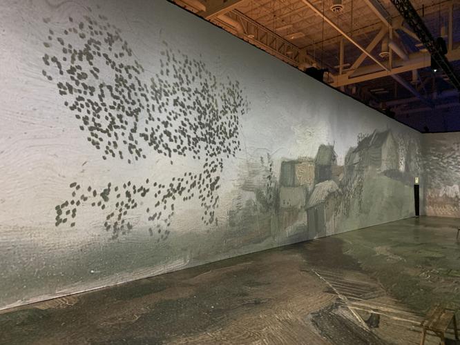 VAN GOGH EXHIBIT - KICC - 7-6-2022  (10).JPG