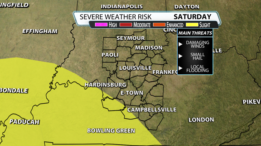 wx071026Severe Risk Day 2 Zoom DMA 2014.png