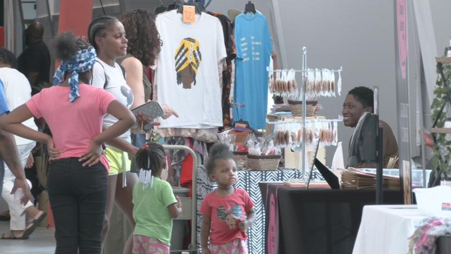 BLACK OWNED BUSINESS POP UP.jpeg