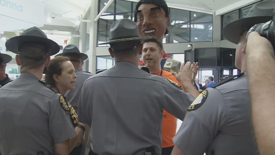 FAIRNESS CAMPAIGN PROTEST CHARGES DROPPED.jpeg