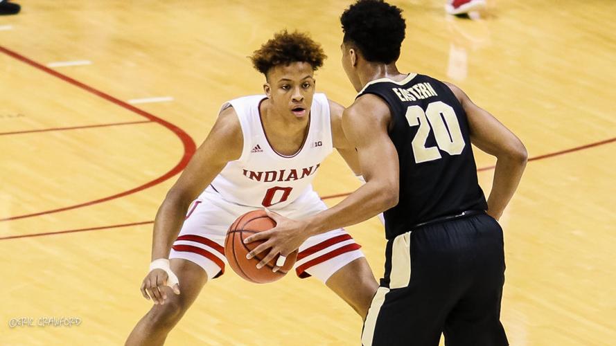 ROMEO_LANGFORD_3749.jpg