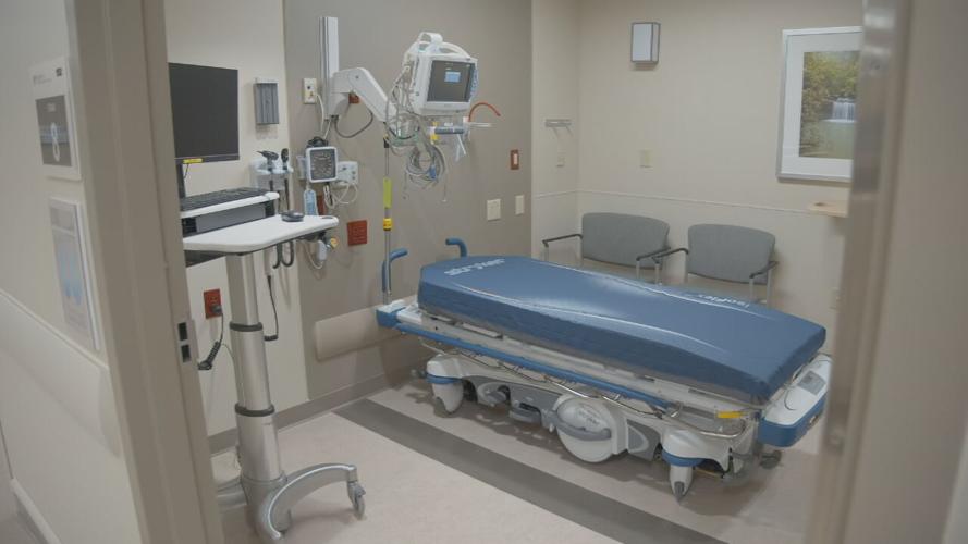 Norton Brownsboro interior.jpeg