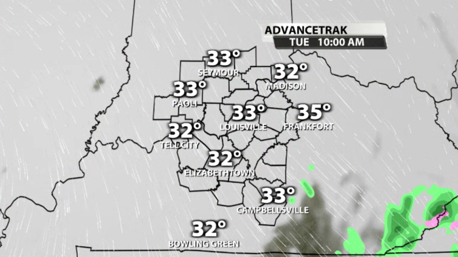 Screen Shot 2021-01-04 at 1.26.11 PM.png