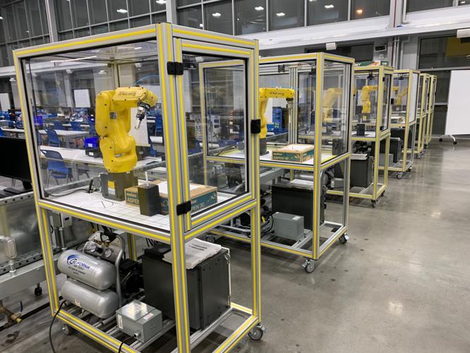 JCTC MANUFACTURING 3.JPG