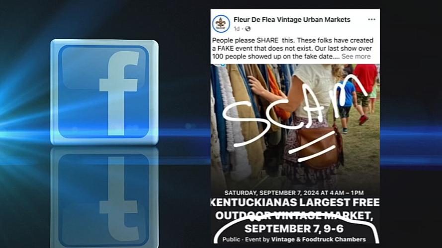 LOCAL BIZ FACEBOOK SCAM INTROLOCAL BIZ FACEBOOK SCAM