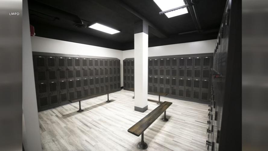 LMPD WELLNESS CENTER - file  (1).jpeg