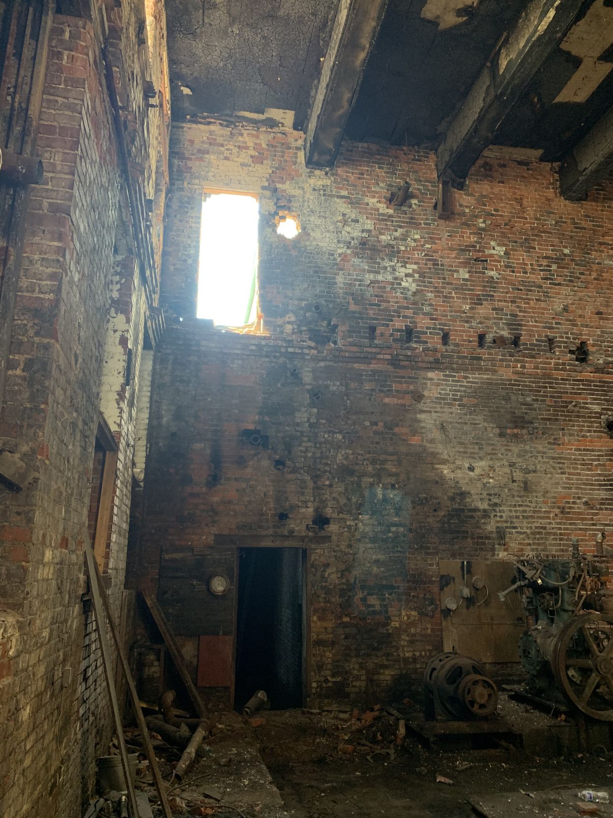 GROCERS ICE LUXURY APARTMENTS - 9-27-19  (27).jpg