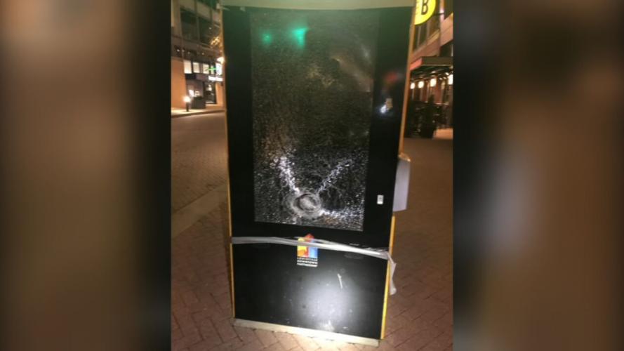 Fourth Street Live Vandalism 11-23-20 (3).jpeg