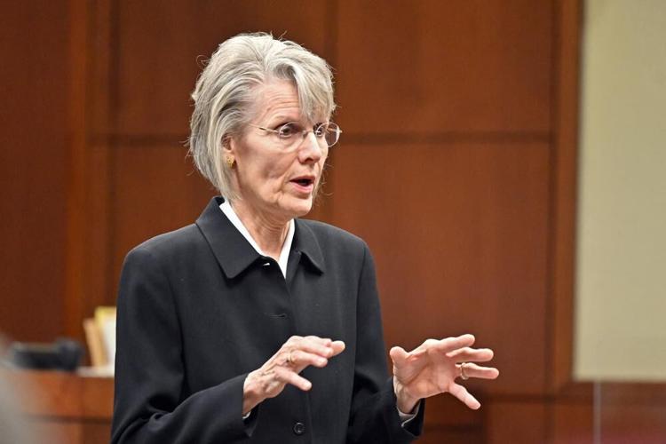 HANKISON - ASST ATTORNEY GENERAL - BARBARA MAINES WHALEY 3-3-2022.jpeg